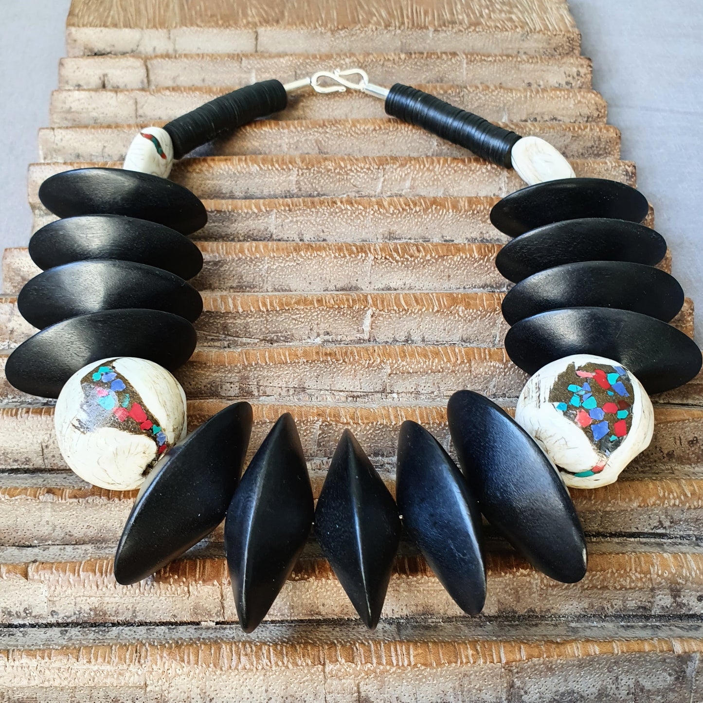 X3812 | Necklace