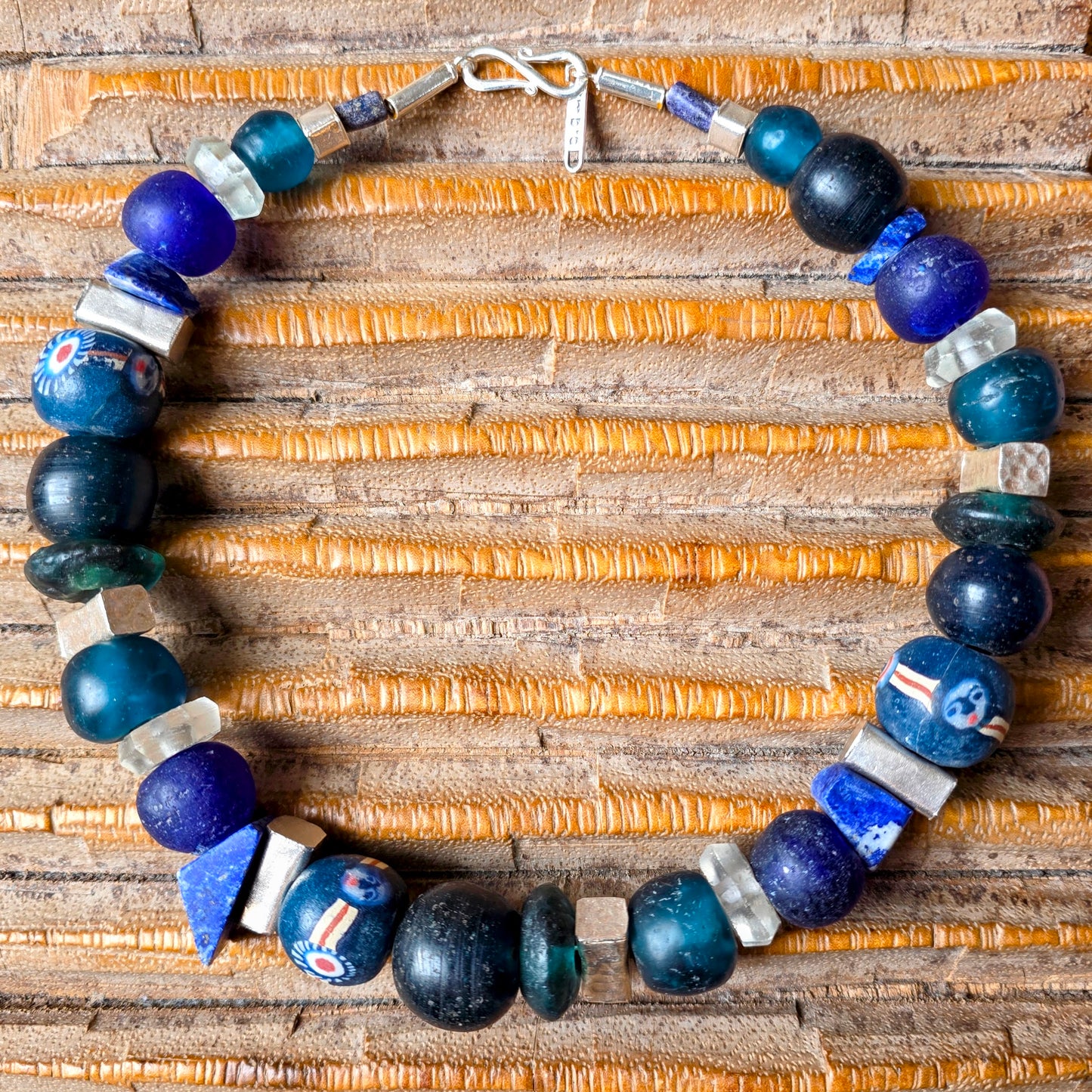 X3865 | Necklace