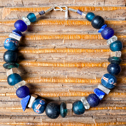 X3865 | Necklace