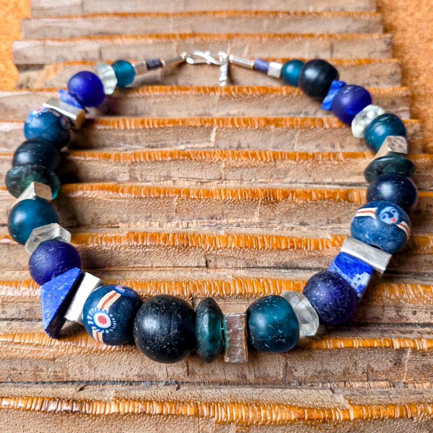 X3865 | Necklace