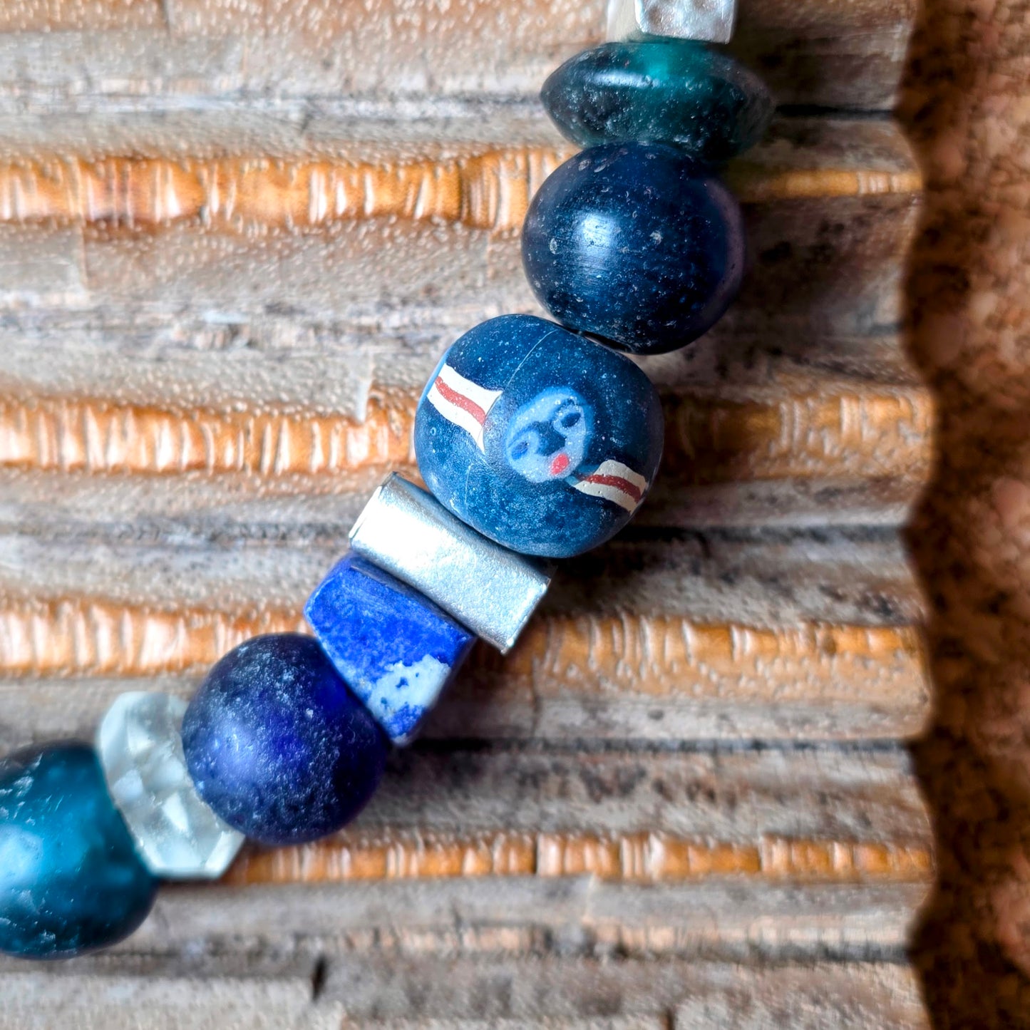 X3865 | Necklace
