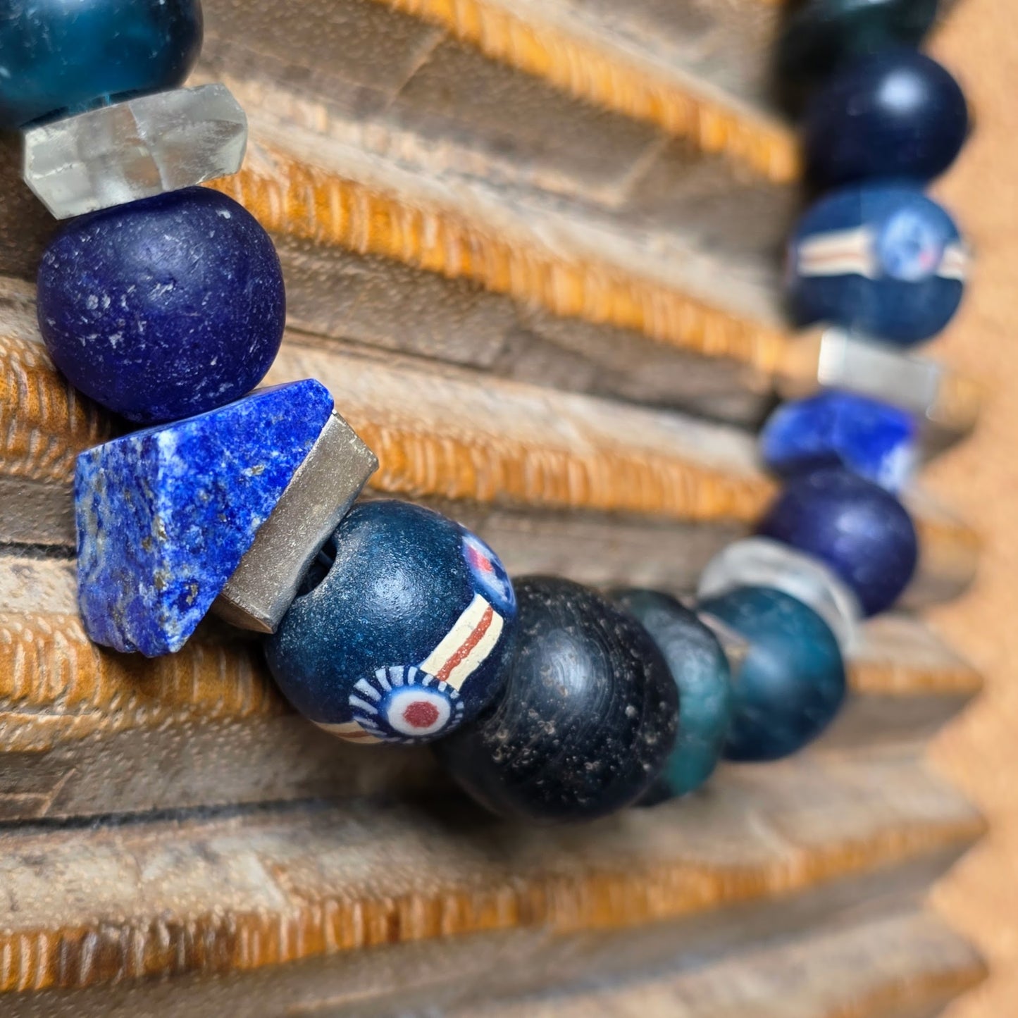 X3865 | Necklace