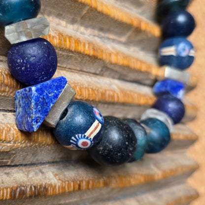 X3865 | Necklace