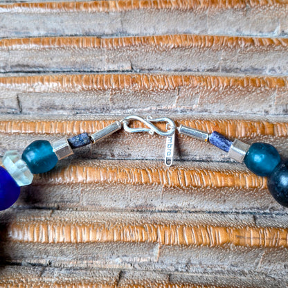 X3865 | Necklace