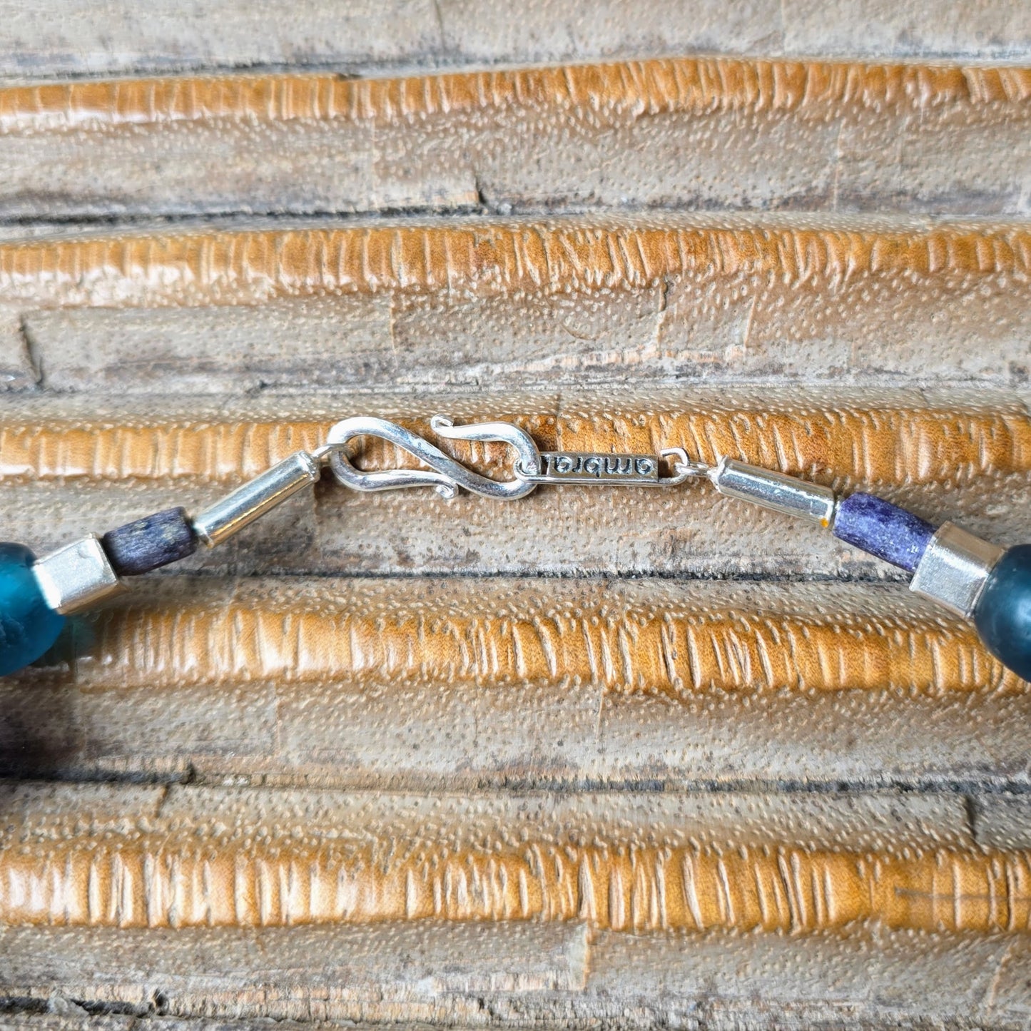 X3865 | Necklace