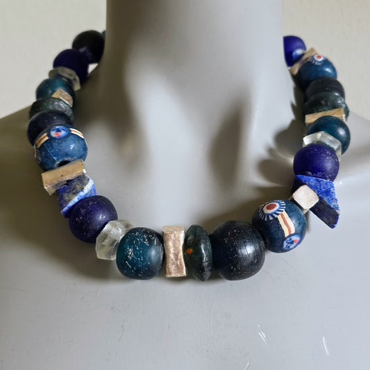X3865 | Necklace
