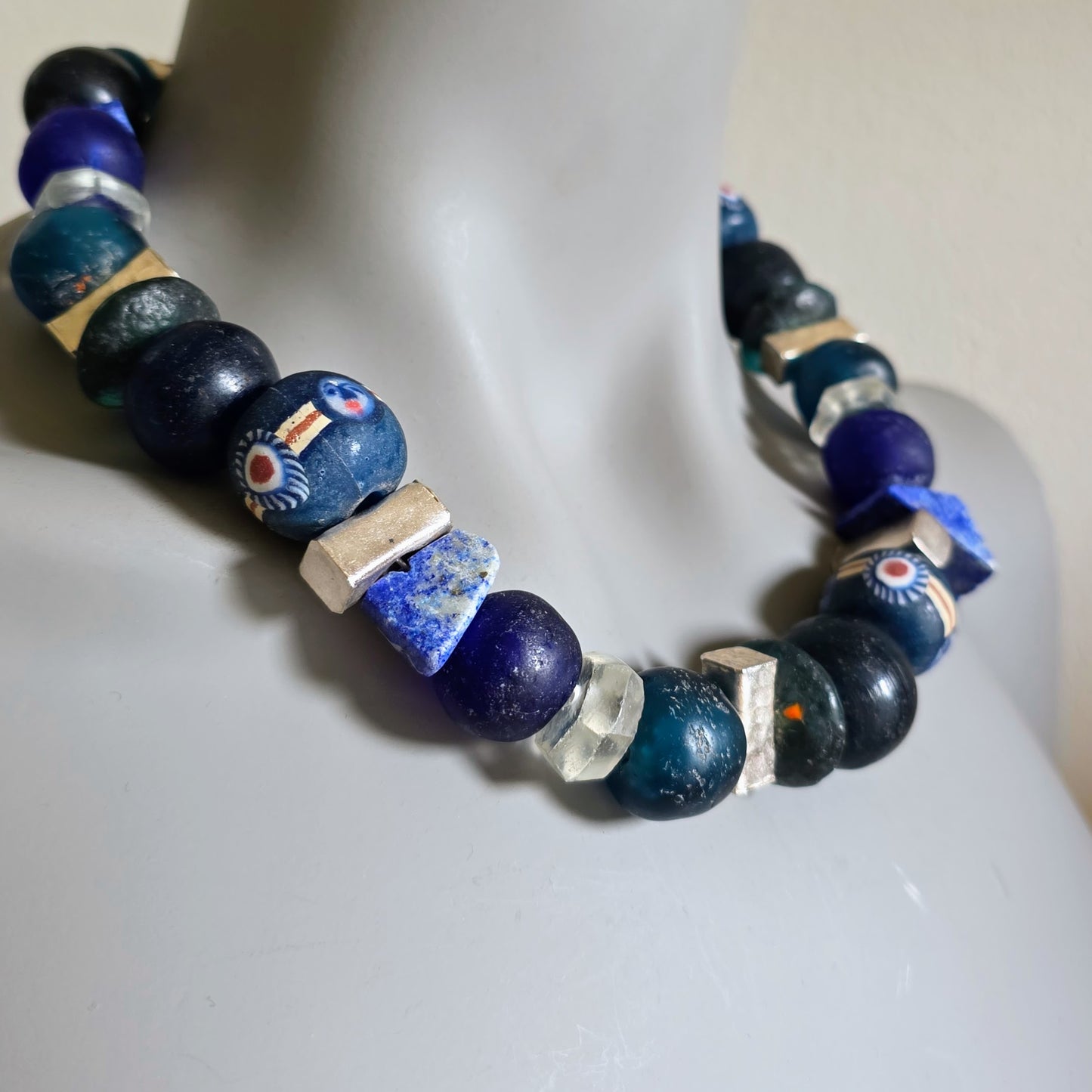 X3865 | Necklace