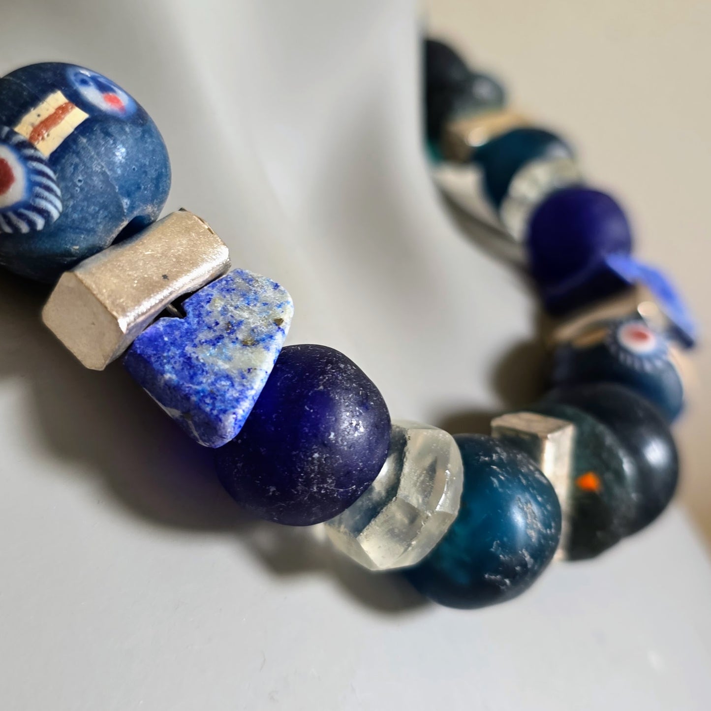 X3865 | Necklace