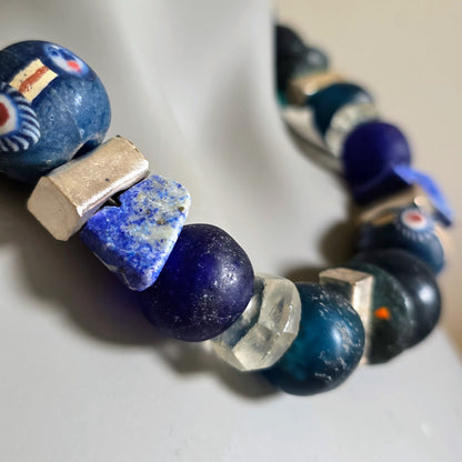 X3865 | Necklace