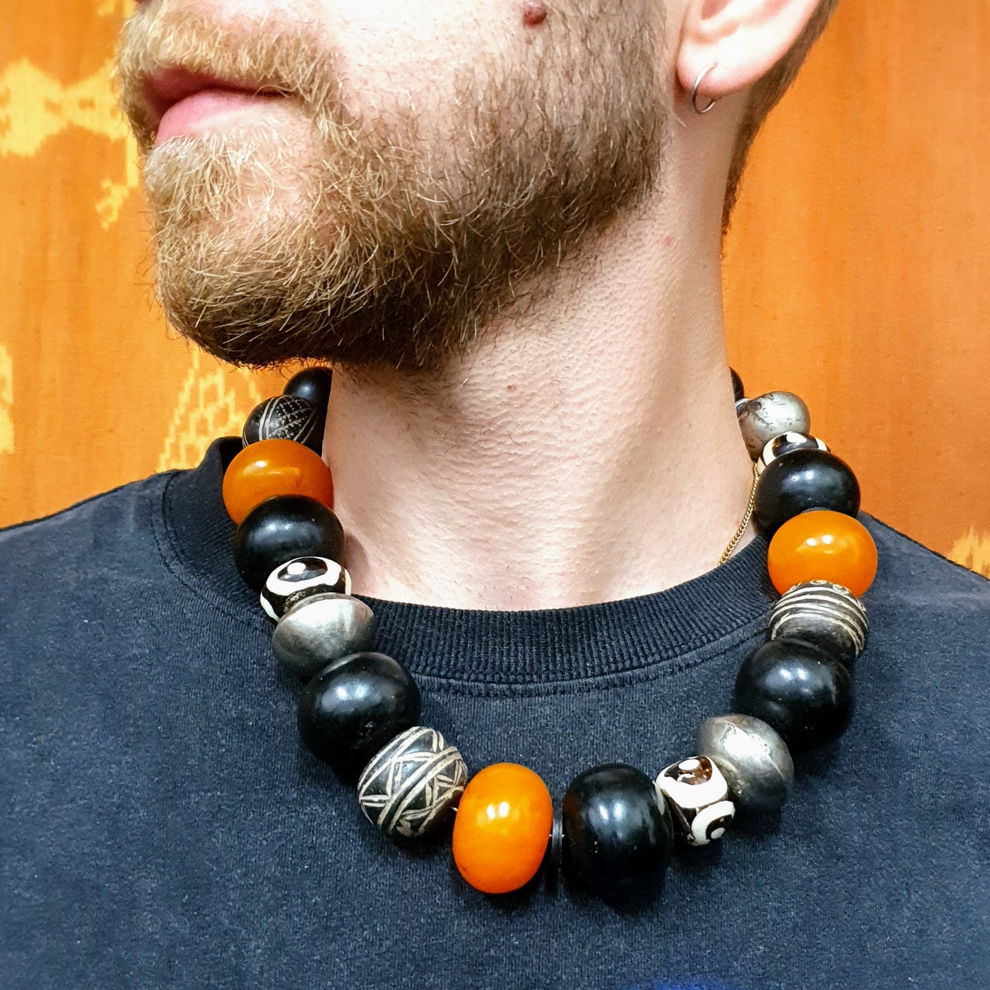 X3875 | Necklace