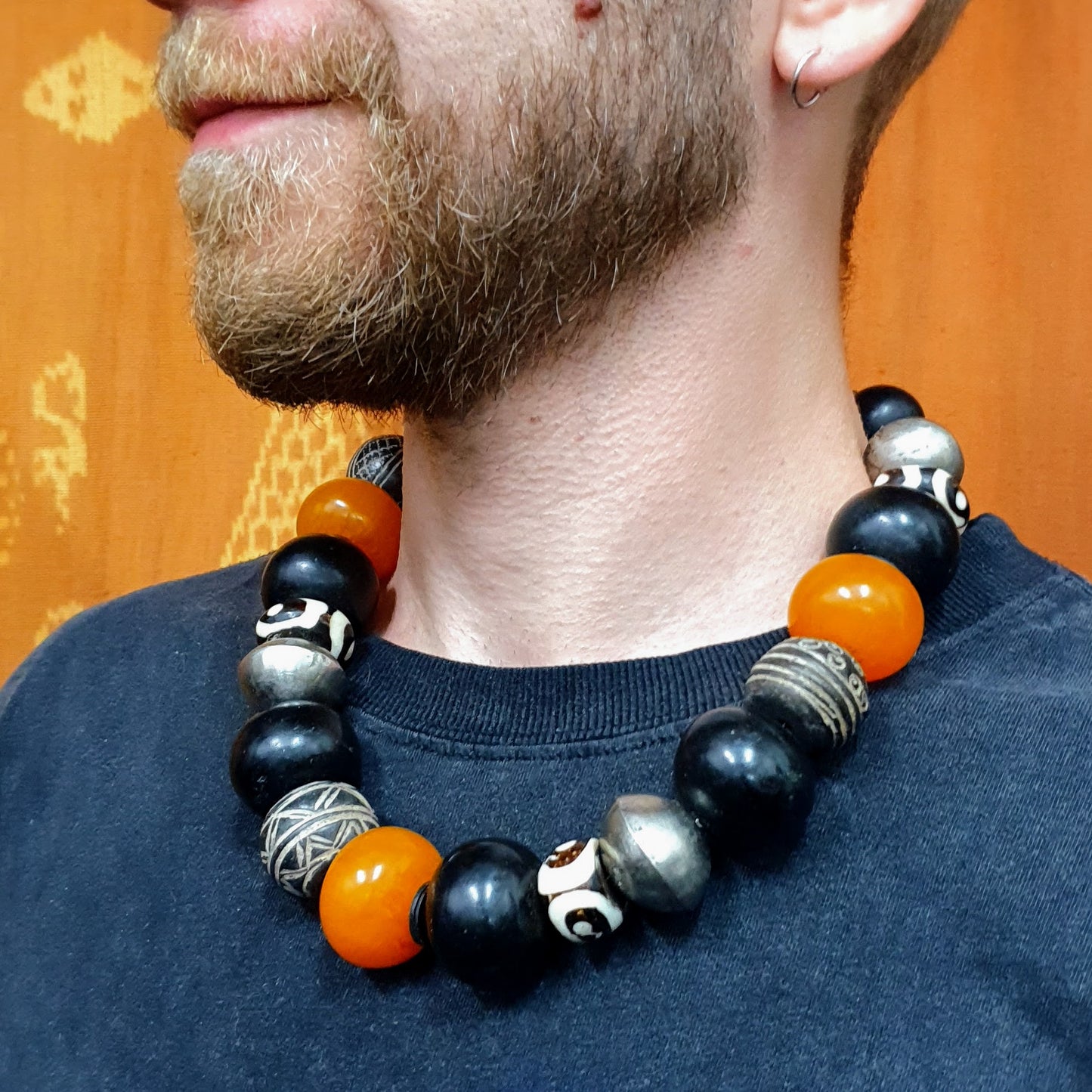X3875 | Necklace