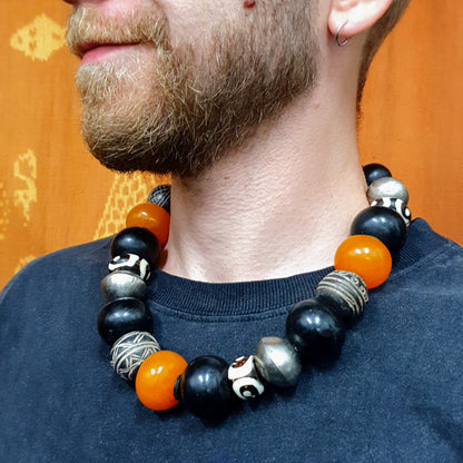 X3875 | Necklace