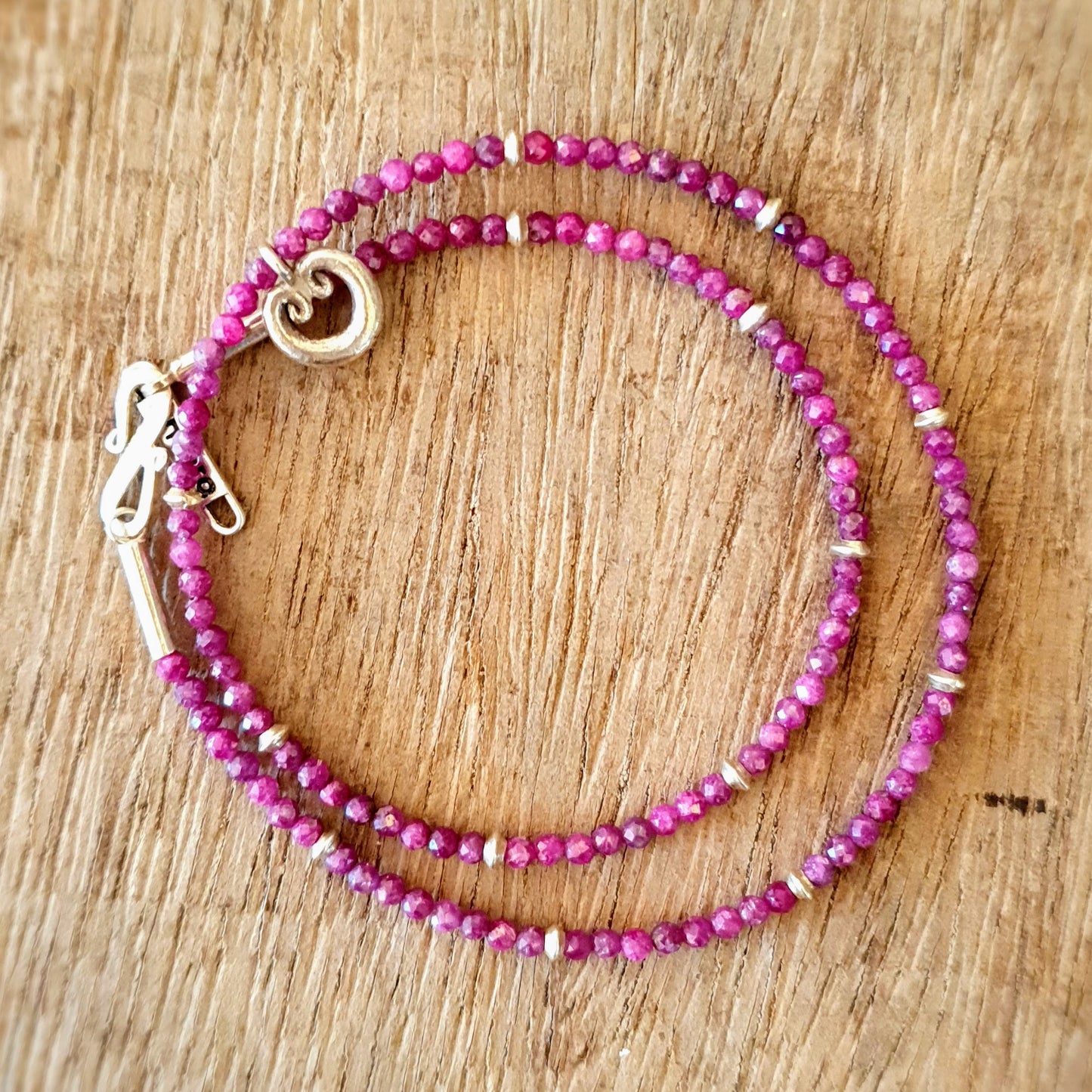 X3891 | Necklace
