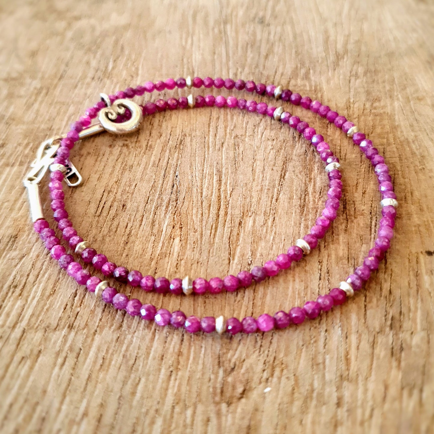 X3891 | Necklace
