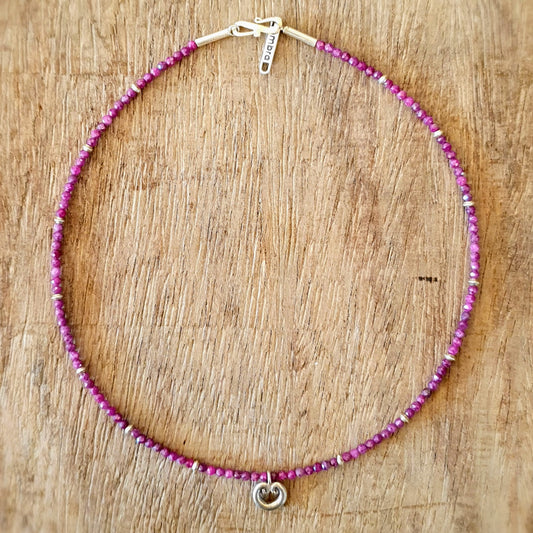 X3891 | Necklace