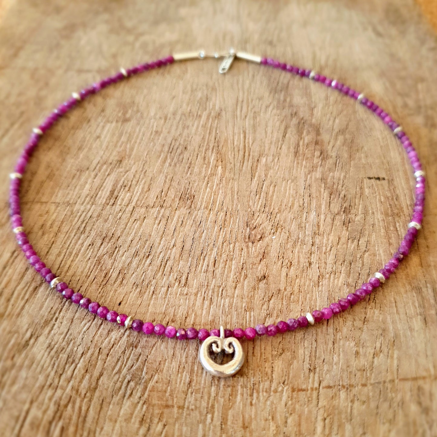 X3891 | Necklace
