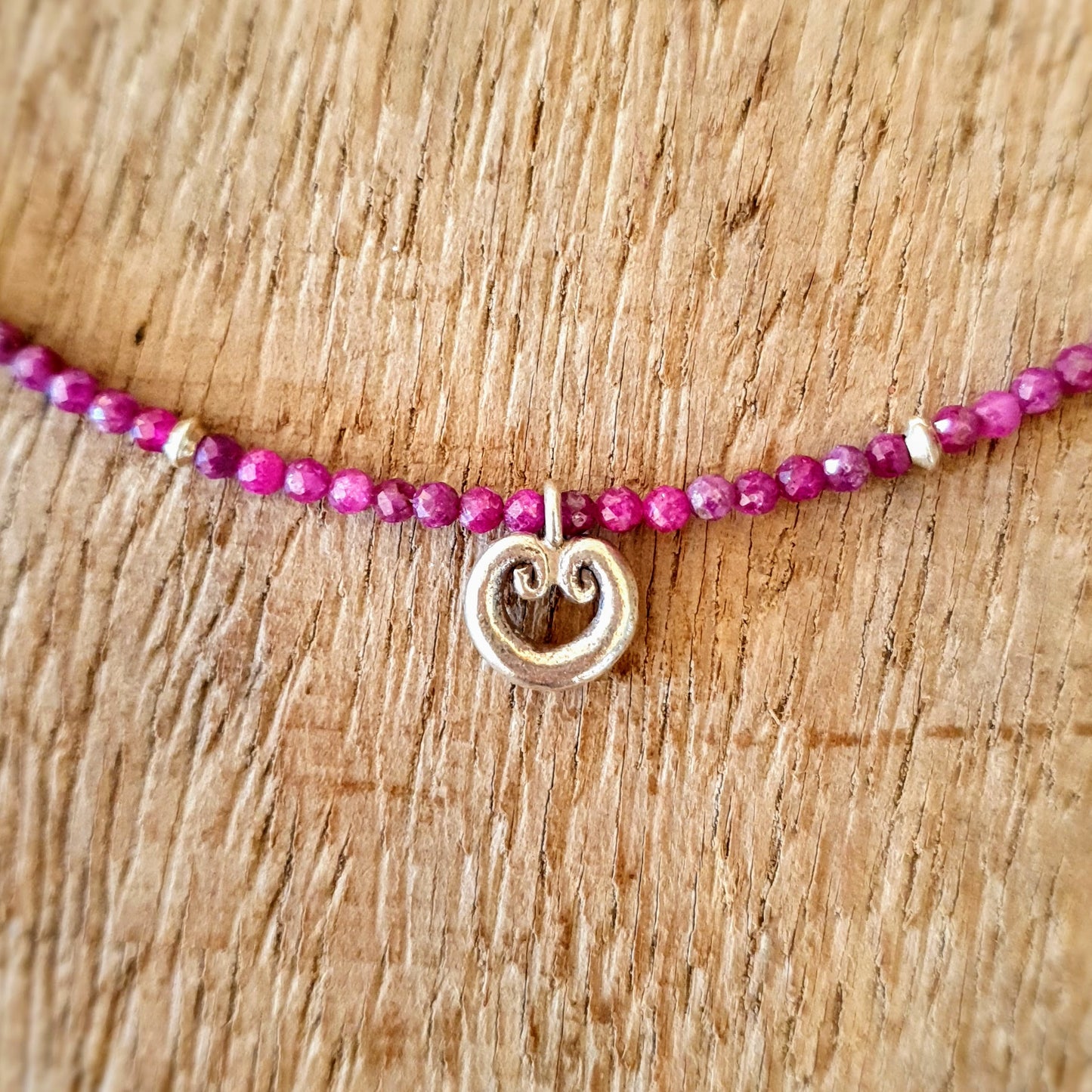 X3891 | Necklace