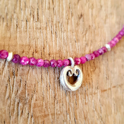 X3891 | Necklace