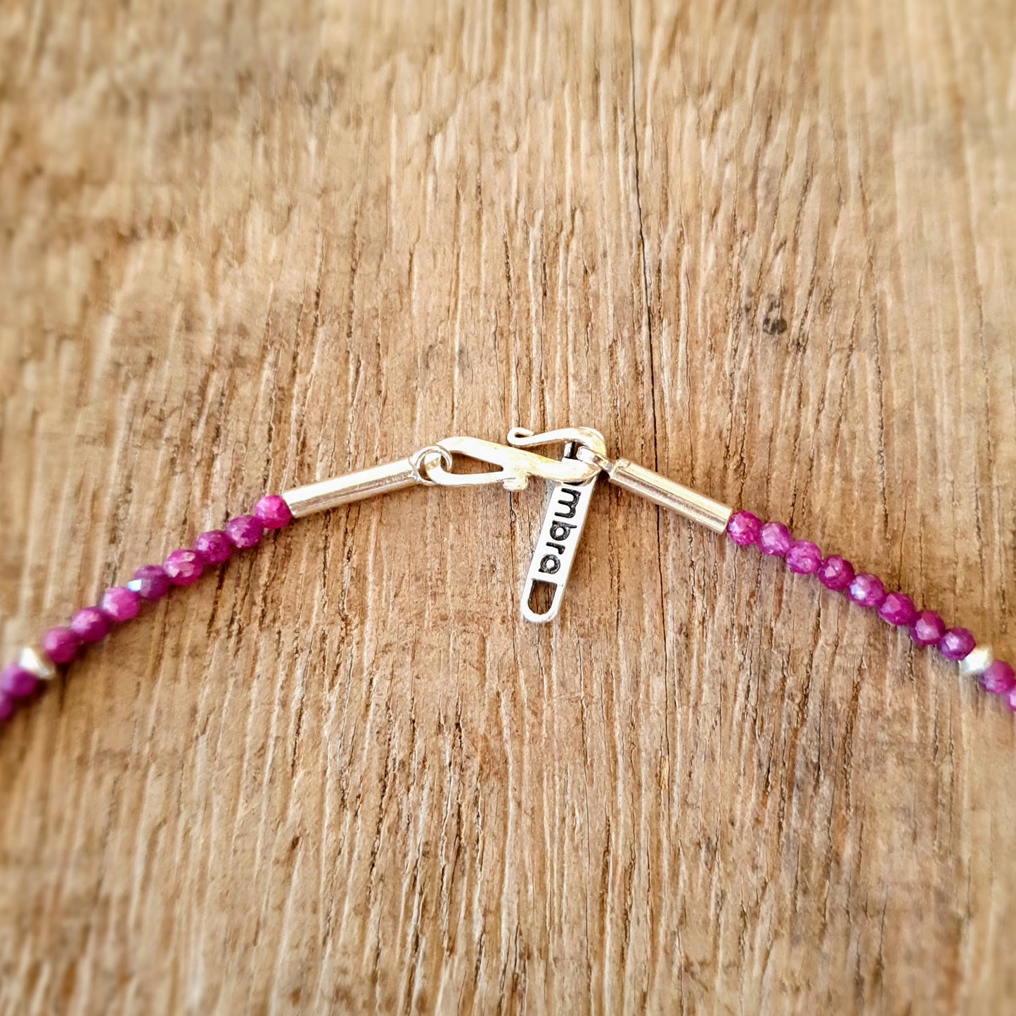 X3891 | Necklace
