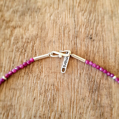X3891 | Necklace