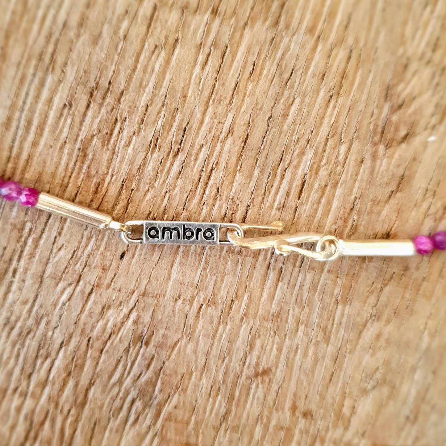 X3891 | Necklace