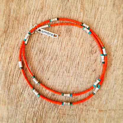 X3901 | Necklace