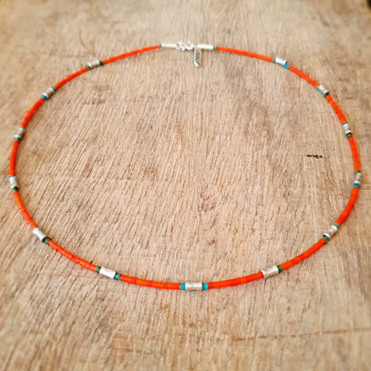 X3901 | Necklace