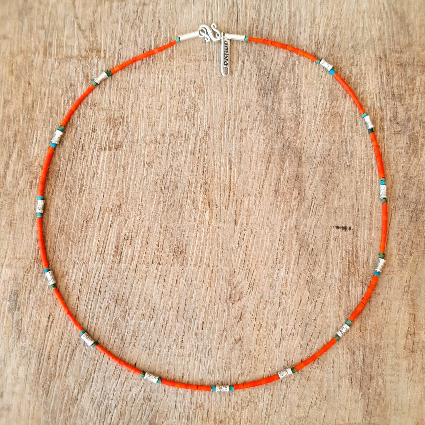 X3901 | Necklace
