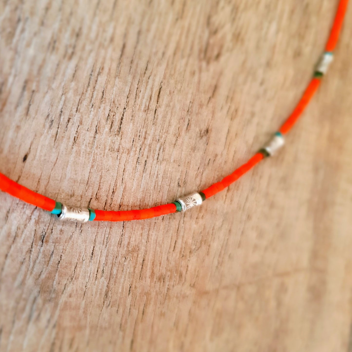 X3901 | Necklace