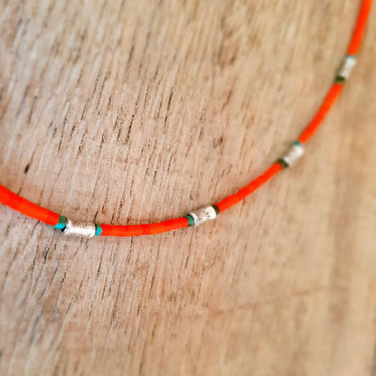 X3901 | Necklace