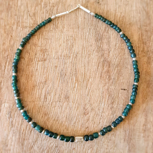 X3908 | Necklace