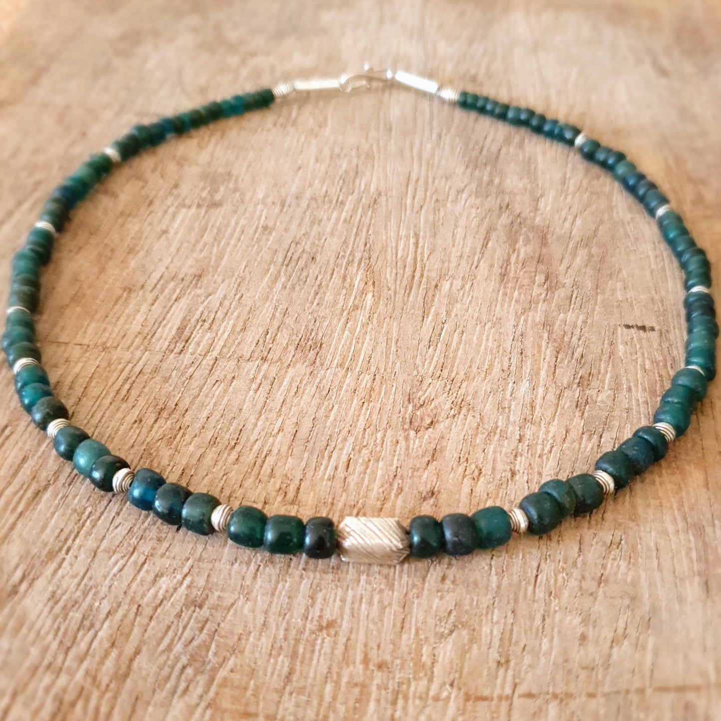 X3908 | Necklace