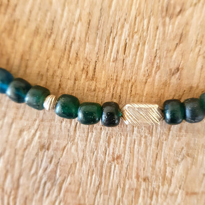 X3908 | Necklace