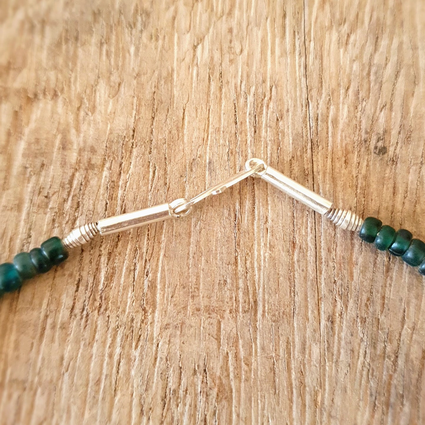 X3908 | Necklace