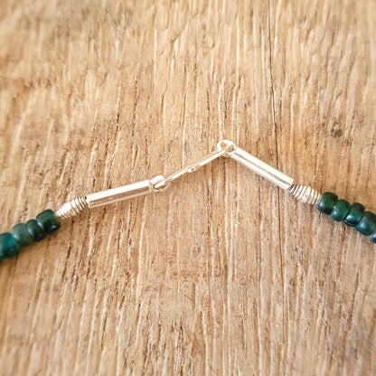 X3908 | Necklace