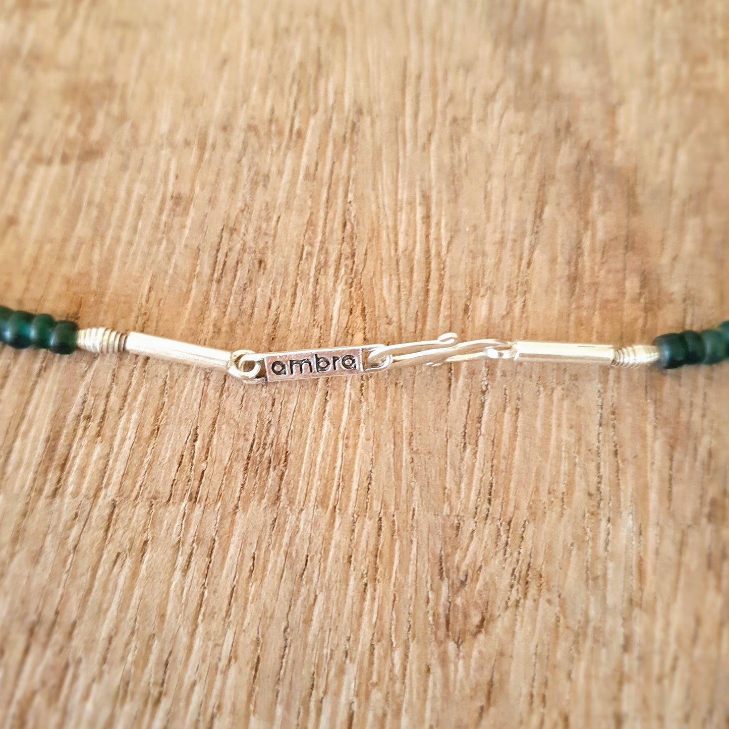 X3908 | Necklace