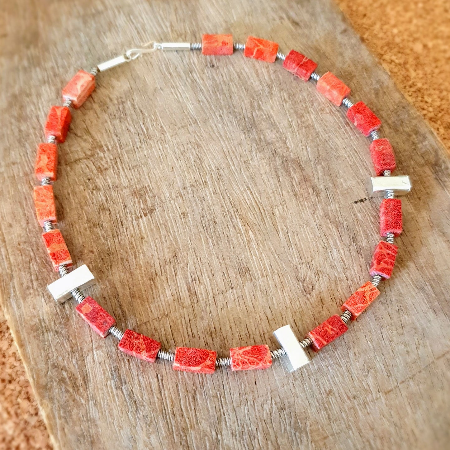X3914 | Necklace