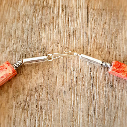 X3914 | Necklace