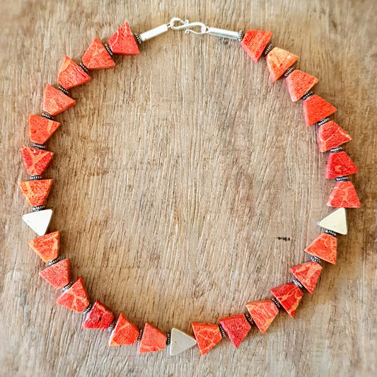 X3915 | Necklace