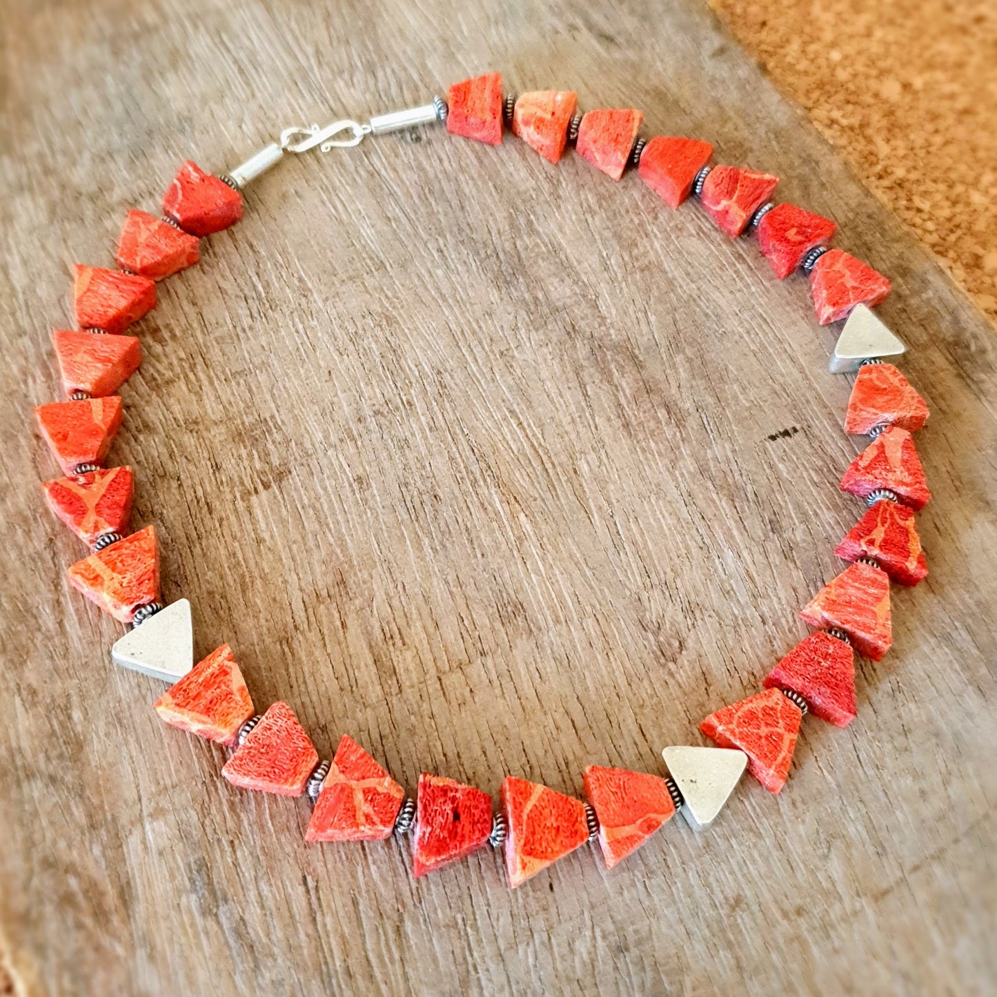 X3915 | Necklace