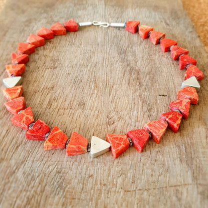 X3915 | Necklace