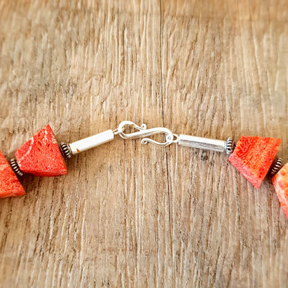 X3915 | Necklace