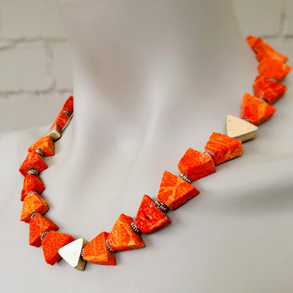 X3915 | Necklace