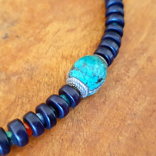 X3917 | Necklace