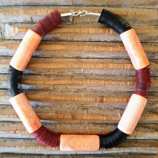 X3920 | Necklace
