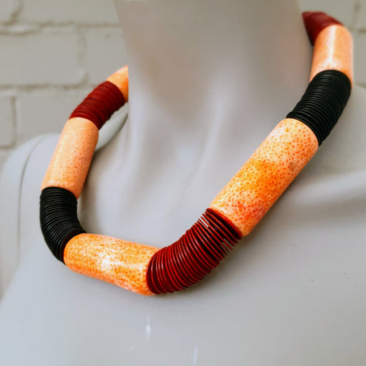 X3920 | Necklace