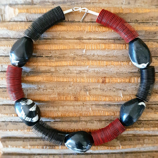 X3921 | Necklace