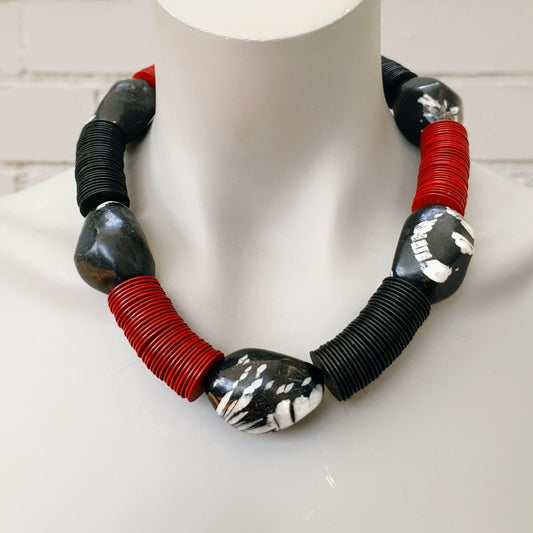 X3921 | Necklace
