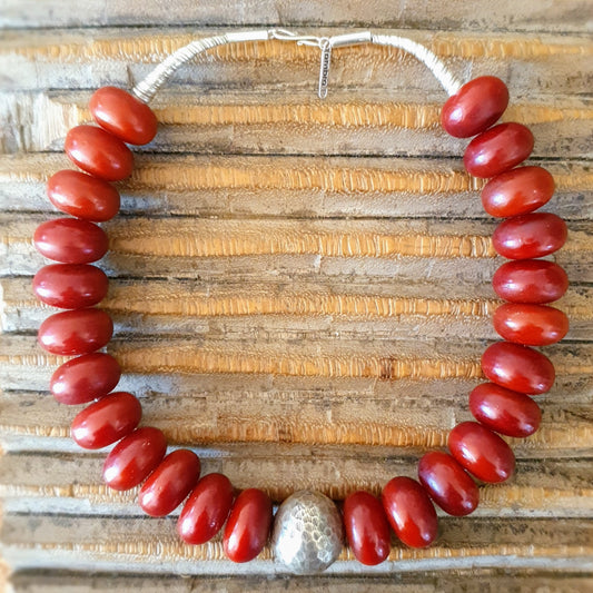 X3926 | Necklace