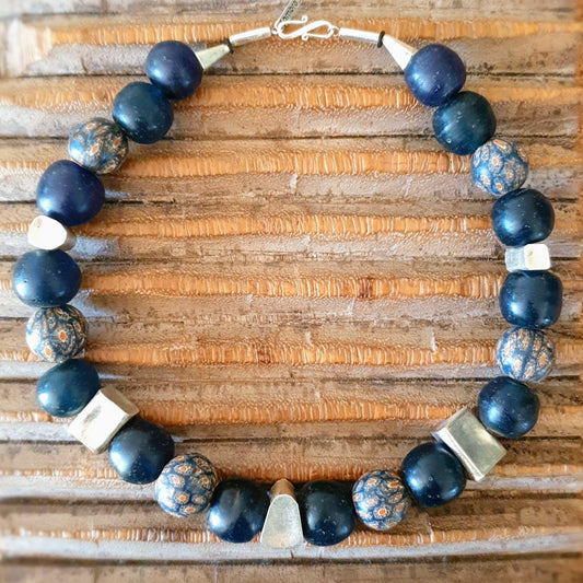 X3930 | Necklace
